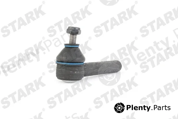 Stark SKTE-0280333 — Tie Rod End