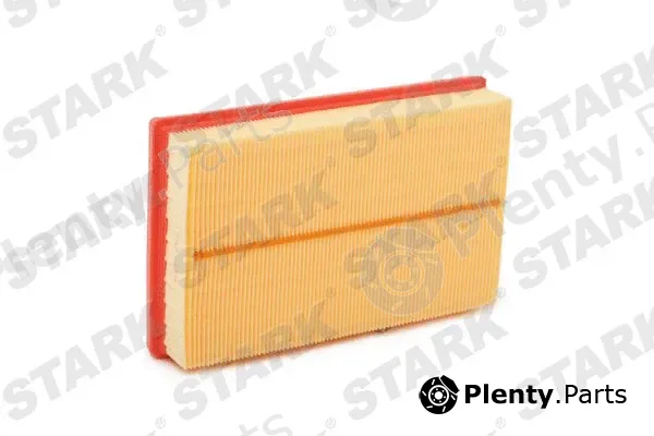 Stark SKFS-1880133 — Filter Set