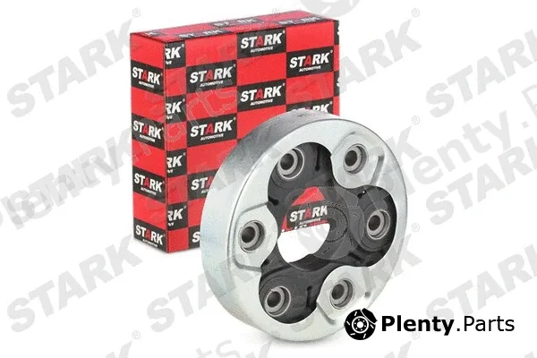 Stark SKJP-1270039 — Joint, propshaft