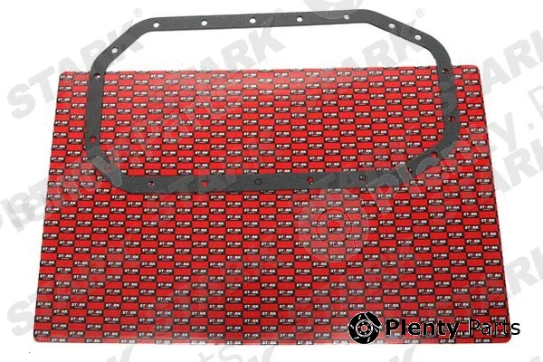 Stark SKGO-0700006 — Gasket, oil sump