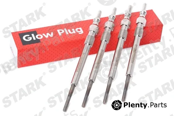 Stark SKGP-1890231 — Glow Plug