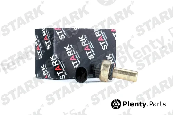 Stark SKCTS-0850053 — Sensor, coolant temperature
