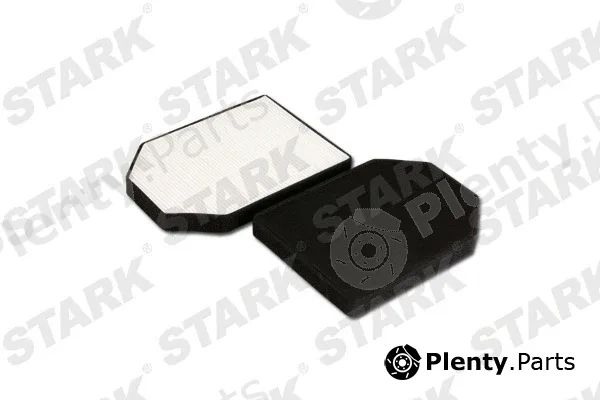 Stark SKIF-0170155 — Filter, cabin air