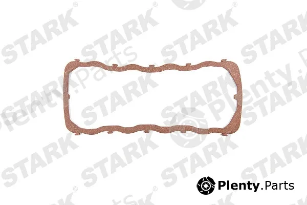 Stark SKGRC-0480012 — Gasket, cylinder head cover