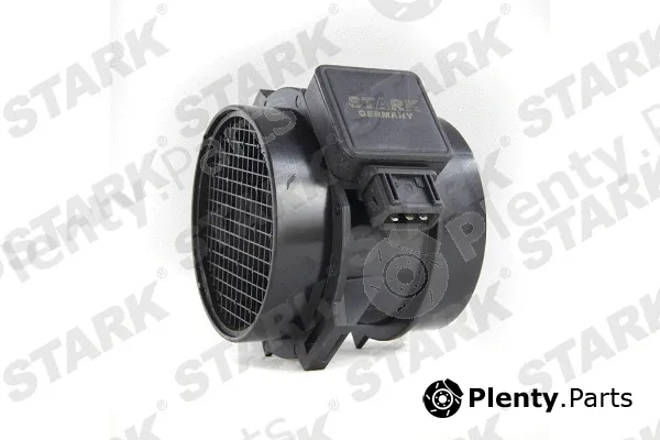 Stark SKAS-0150040 — Mass Air Flow Sensor