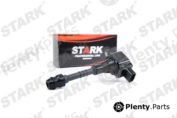 Stark SKCO-0070062 — Ignition Coil