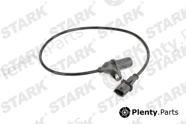 Stark SKSPS-0370042 — Sensor, crankshaft pulse