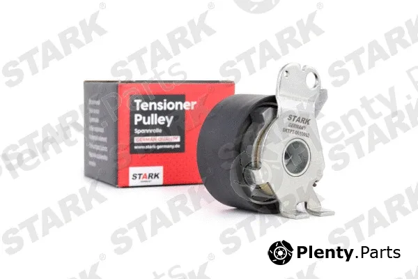 Stark SKTPT-0650092 — Tensioner Pulley, timing belt