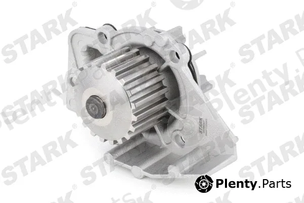 Stark SKWP-0520023 — Water Pump, engine cooling