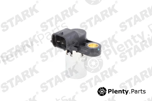 Stark SKSPS-0370073 — Sensor, camshaft position