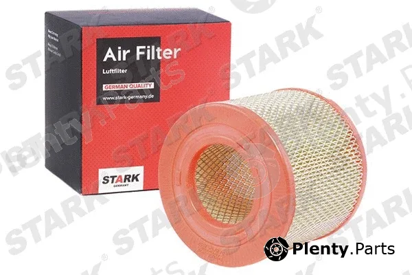 Stark SKAF-0060543 — Air Filter