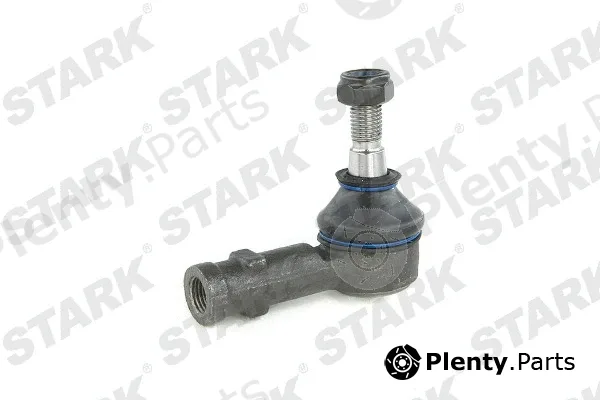 Stark SKTE-0280033 — Tie Rod End