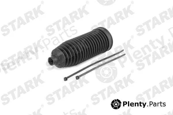 Stark SKBSA-1280046 — Bellow, steering