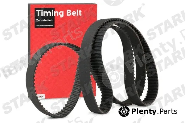 Stark SKTIB-0780044 — Timing Belt