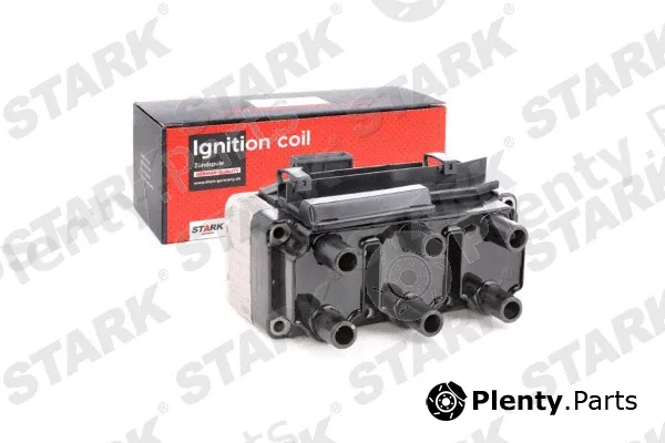 Stark SKCO-0070076 — Ignition Coil