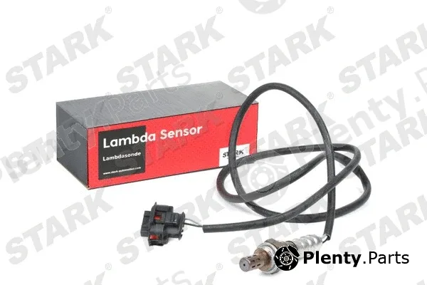 Stark SKLS-0140632 — Lambda Sensor
