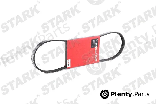 Stark SK-4PK925 — V-Ribbed Belt
