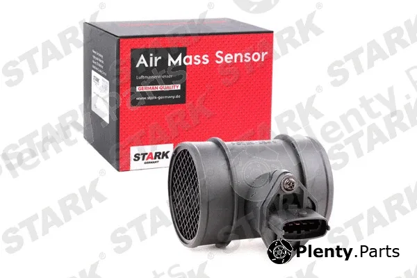 Stark SKAS-0150136 — Mass Air Flow Sensor