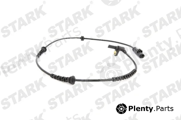 Stark SKWSS-0350100 — Sensor, wheel speed