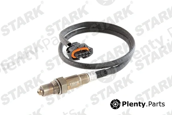 Stark SKLS-0140146 — Lambda Sensor