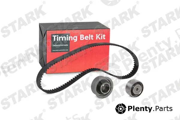 Stark SKTBK-0760250 — Timing Belt Kit