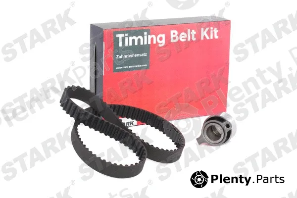 Stark SKTBK-0760203 — Timing Belt Kit