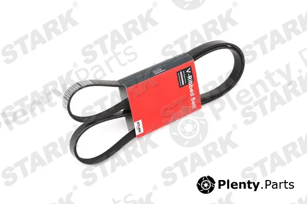 Stark SK-5PK1590 — V-Ribbed Belt