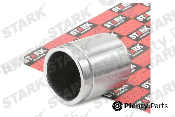Stark SKPBC-1660029 — Piston, brake caliper