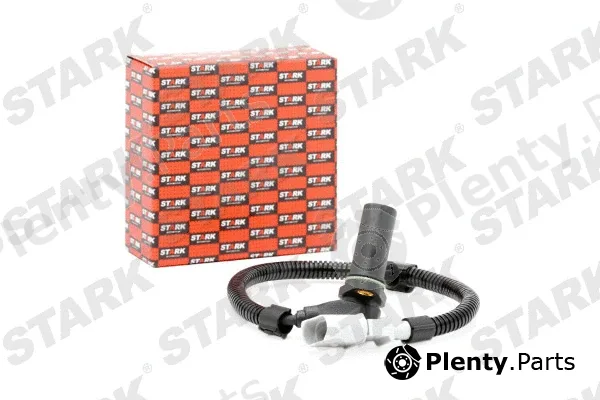 Stark SKCPS-0360198 — Sensor, crankshaft pulse