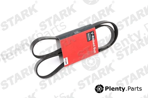 Stark SK-5PK1435 — V-Ribbed Belt