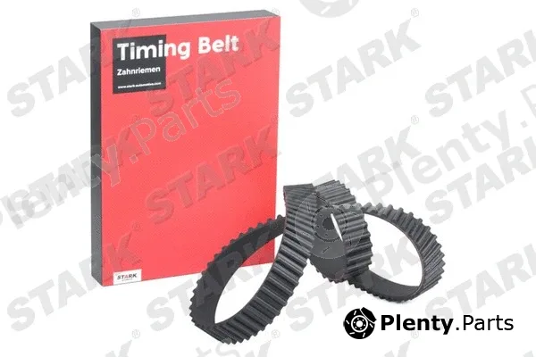 Stark SKTIB-0780008 — Timing Belt