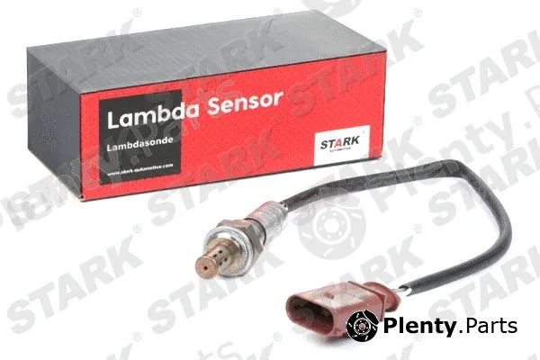Stark SKLS-0140628 — Lambda Sensor
