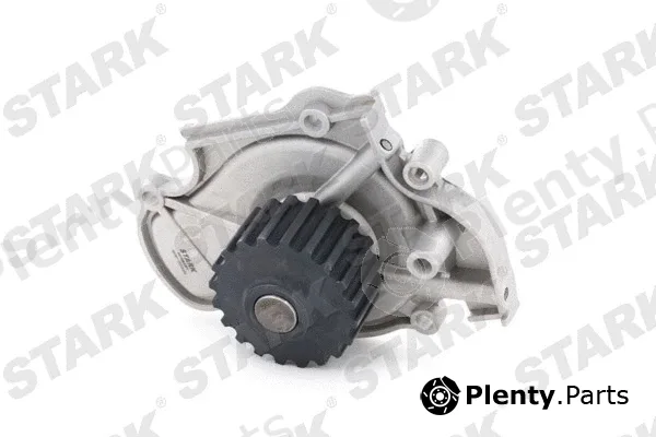 Stark SKWP-0520080 — Water Pump, engine cooling