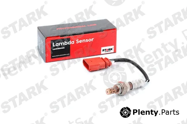 Stark SKLS-0140394 — Lambda Sensor