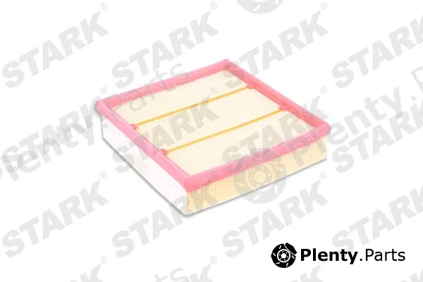 Stark SKAF-0060387 — Air Filter