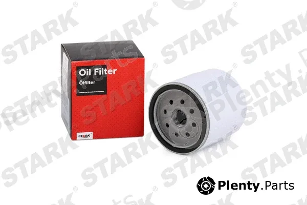 Stark SKOF-0860051 — Oil Filter