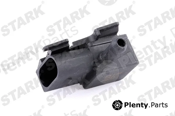 Stark SKSEP-1500011 — Sensor, exhaust pressure
