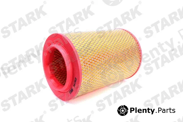 Stark SKAF-0060135 — Air Filter