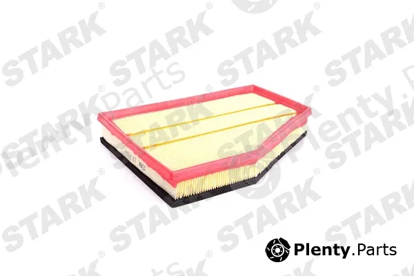 Stark SKAF-0060192 — Air Filter