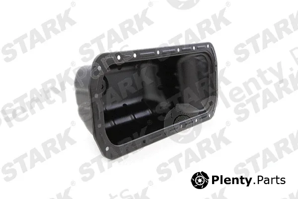 Stark SKOP-0980004 — Oil Sump