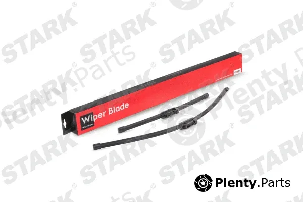 Stark SKWIB-0940270 — Wiper Blade