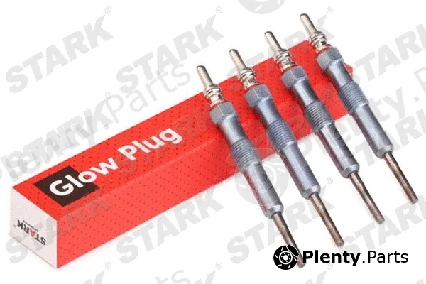 Stark SKGP-1890212 — Glow Plug