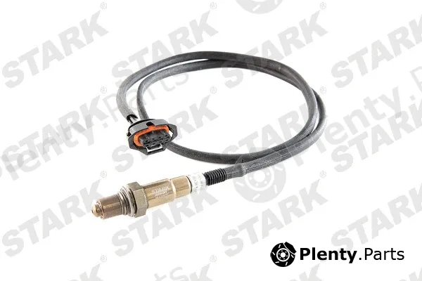Stark SKLS-0140151 — Lambda Sensor