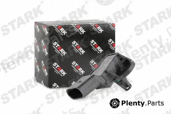 Stark SKSI-0840017 — Sensor, intake manifold pressure