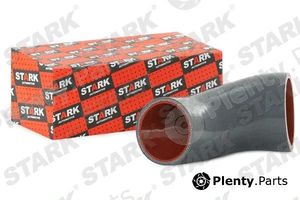 Stark SKCHI-2030423 — Charge Air Hose