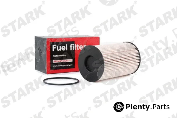Stark SKFF-0870006 — Fuel Filter
