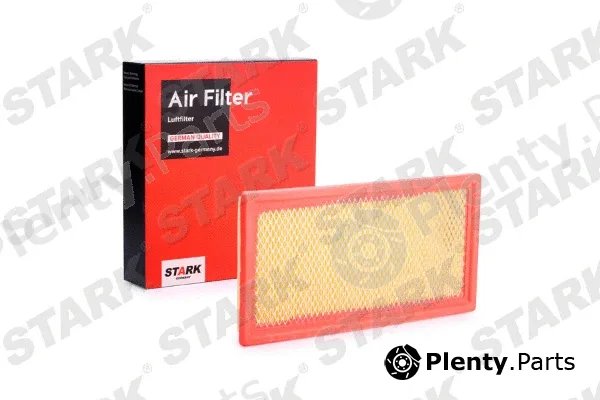 Stark SKAF-0060403 — Air Filter