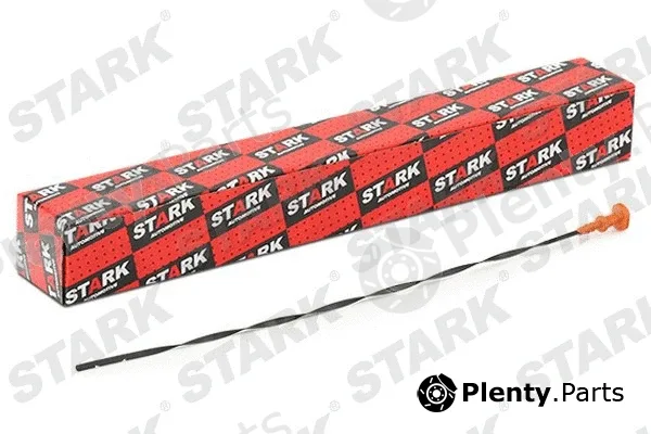 Stark SKOD-2530023 — Oil Dipstick