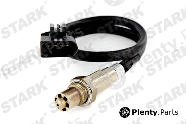 Stark SKLS-0140047 — Lambda Sensor