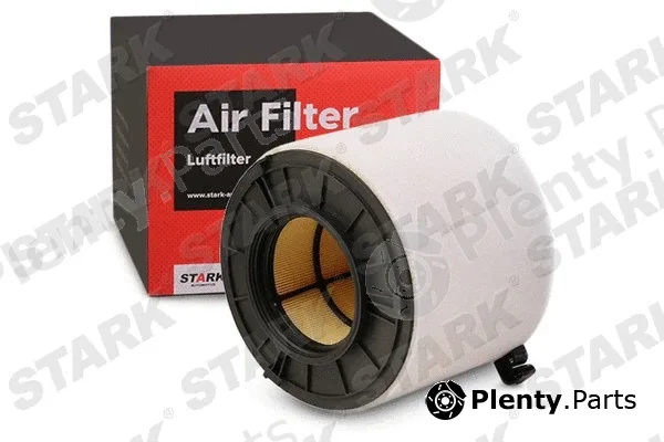 Stark SKAF-0060811 — Air Filter